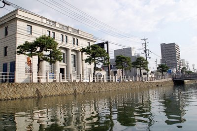 🎨 카라코로 공방 (카라코로코보)